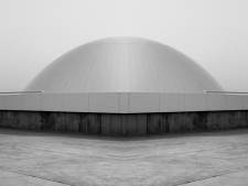 https://josecavana.com/files/gimgs/th-17_Niemeyer 12.jpg